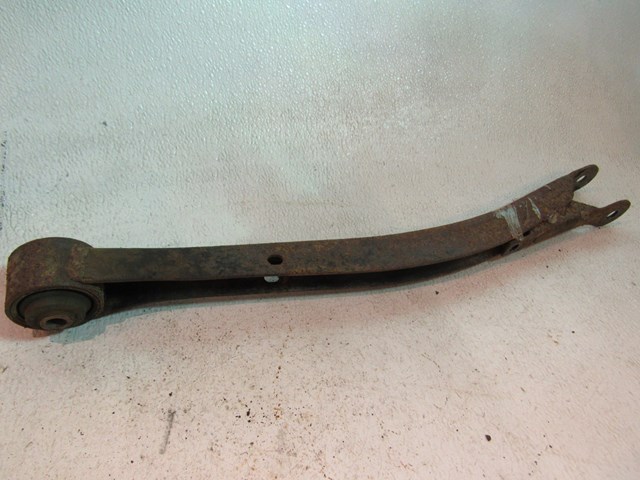 02 Subaru IMPREZA WRX Rear Trailing Arm  R19525