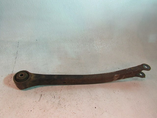 02 Subaru IMPREZA WRX Rear Trailing Arm  R19525