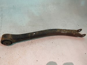 02 Subaru IMPREZA WRX Rear Trailing Arm  R19525