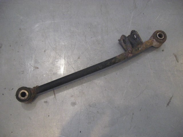 02 Subaru IMPREZA Rear LH Transverse Control Arm  R19528