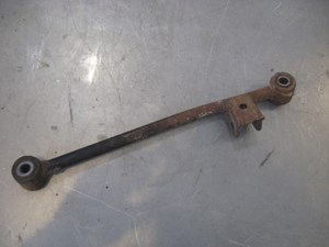 02 Subaru IMPREZA Rear LH Transverse Control Arm  R19528