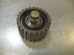 02 Subaru IMPREZA WRX Engine Timing Gear Pulley  R19553