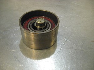 02 Subaru IMPREZA WRX Timing Belt Pulley  R19554