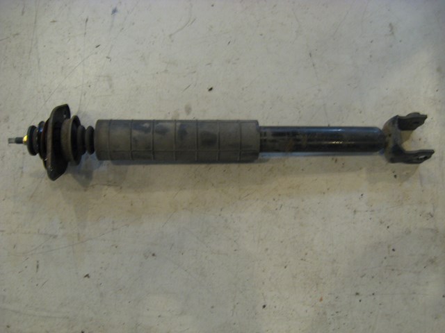 2003 Nissan 350Z Rear RH Strut Shock Absorber OEM R6855