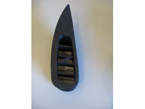 06 Nissan 350Z RH Z Dash Vent  R6888