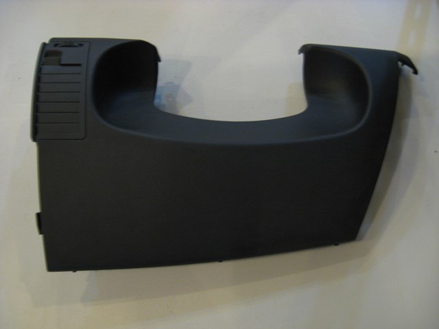 06 Nissan 350Z Above Column Instrument Panel  R6906