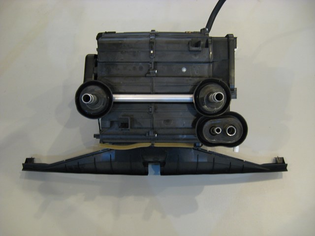 06 Nissan 350Z Heater Core  R6912