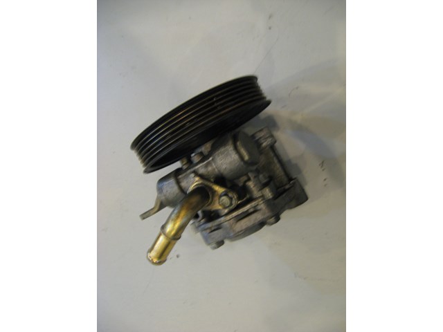 06 Nissan 350Z Power Steering Pump  R6946