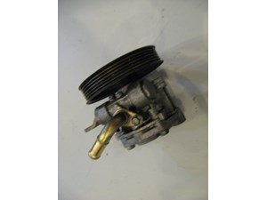 06 Nissan 350Z Power Steering Pump  R6946