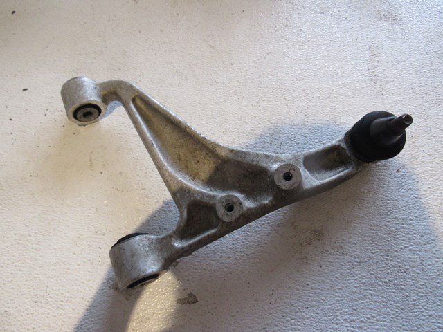 06 Nissan 350Z Rear RH Upper Control Arm  R6953