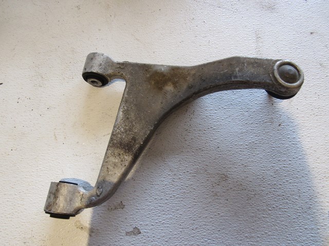 06 Nissan 350Z Rear RH Upper Control Arm  R6953
