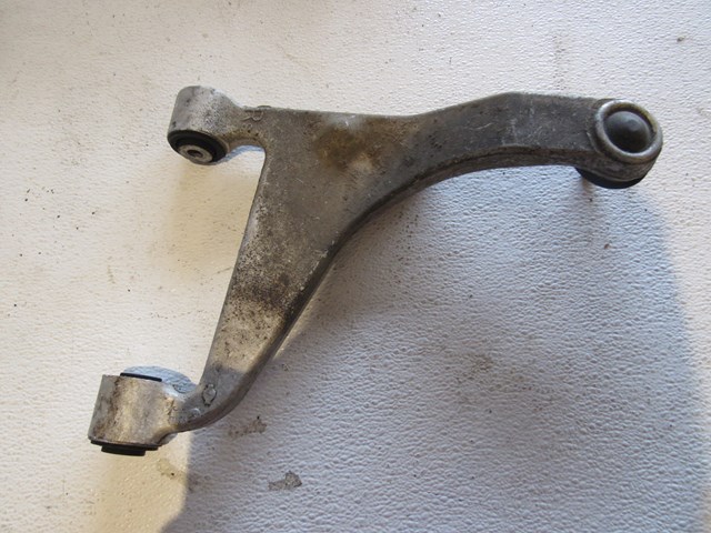 06 Nissan 350Z Rear RH Upper Control Arm  R6953