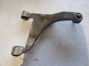 06 Nissan 350Z Rear RH Upper Control Arm  R6953