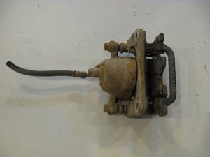 06 Nissan 350Z Rear RH Brake Caliper  R6955