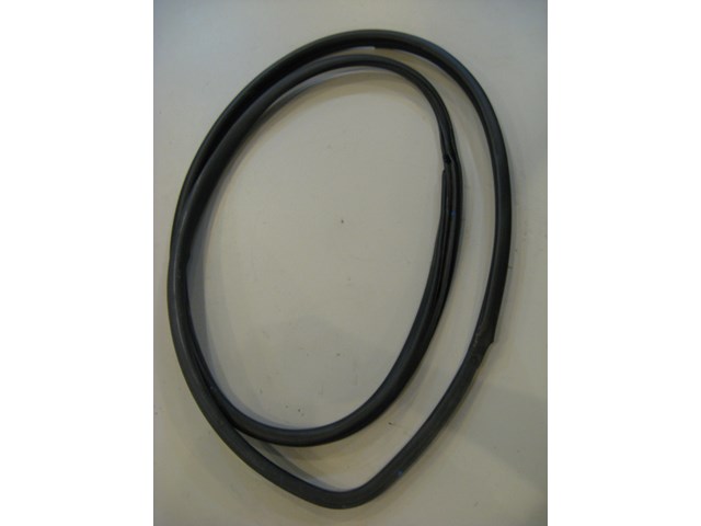 06 Nissan 350Z RH Passenger Door Seal  R6968