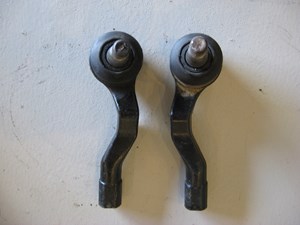 06 Nissan 350Z Tie Rod Ends  R6985