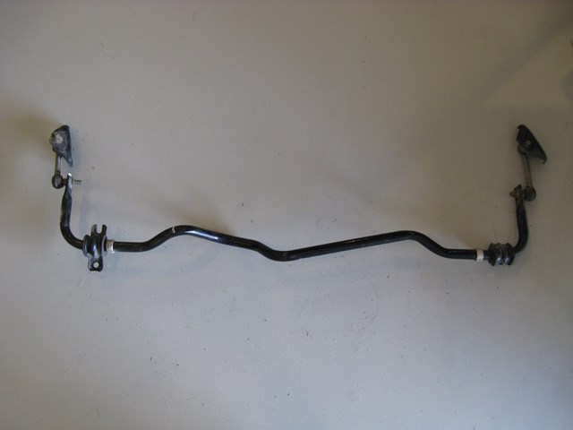 06 Nissan 350Z Rear Sway Bar  R6987