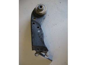 06 Nissan 350Z Rear LH Stay Arm Bracket  R6989