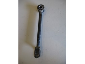06 Nissan 350Z Rear LH Lateral Link Arm  R6990