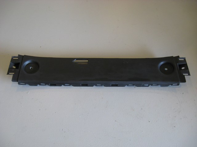 06 Nissan 350Z Under Strut Tower Bar Trim  R6996