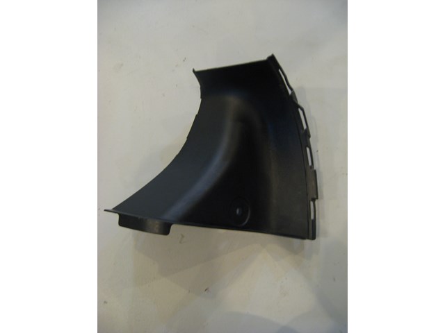 06 Nissan 350Z Lower RH Strut Bar Cover  R7003