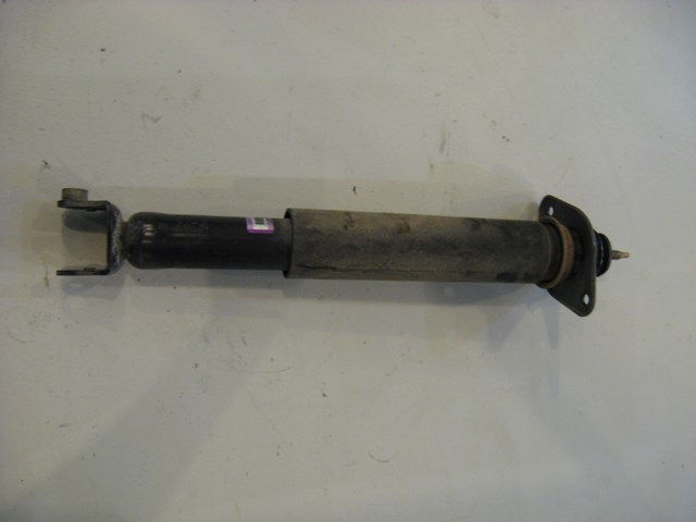 06 Nissan 350Z Rear RH Shock Absorber  R7011