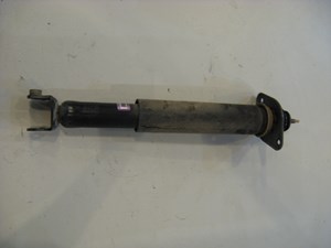 06 Nissan 350Z Rear RH Shock Absorber  R7011