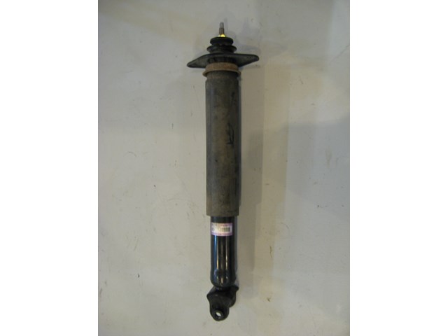 2006 Nissan 350Z Rear LH Strut Shock Absorber OEM R7013