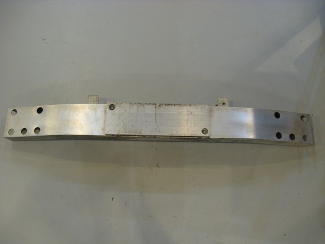 06 Nissan 350Z Rear Bumper Reinforcement Impact Bar R7018