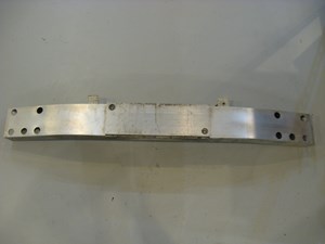 06 Nissan 350Z Rear Bumper Reinforcement Impact Bar R7018