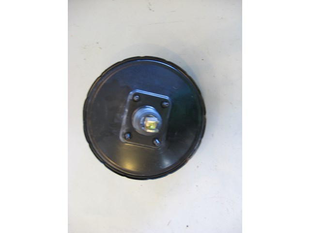 06 Nissan 350Z Base Power Brake Booster  R7031