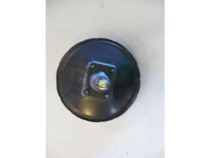 06 Nissan 350Z Base Power Brake Booster  R7031