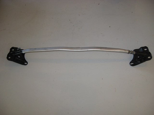 06 Nissan 350Z Front Strut Bar  R7034