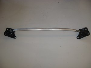 06 Nissan 350Z Front Strut Bar  R7034