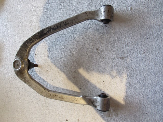 06 Nissan 350Z Front LH Upper Control Arm  R7085
