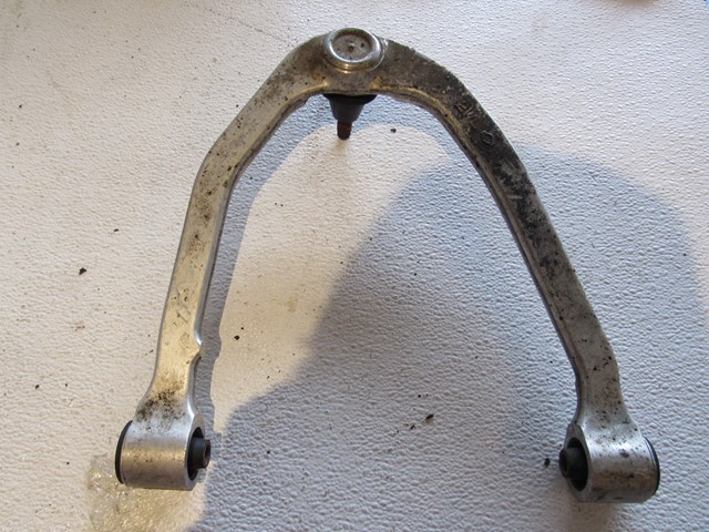06 Nissan 350Z Front LH Upper Control Arm  R7085