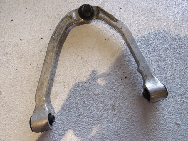06 Nissan 350Z Front LH Upper Control Arm  R7085