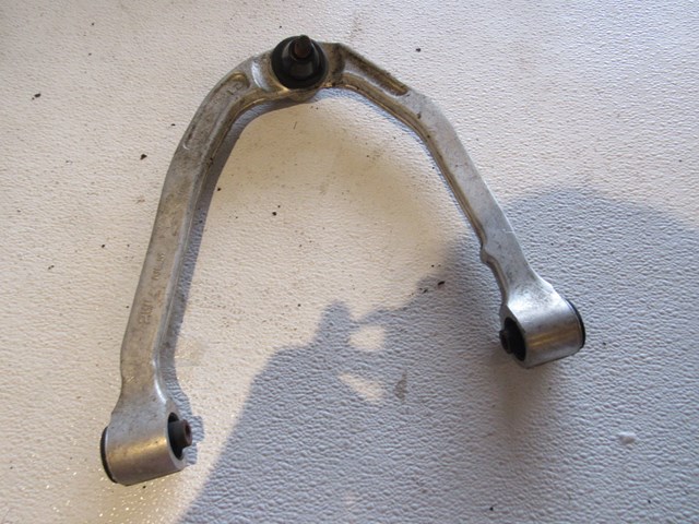 06 Nissan 350Z Front LH Upper Control Arm  R7085