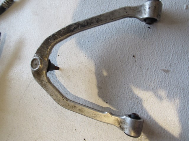 06 Nissan 350Z Front LH Upper Control Arm  R7085