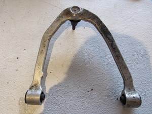 06 Nissan 350Z Front LH Upper Control Arm  R7085