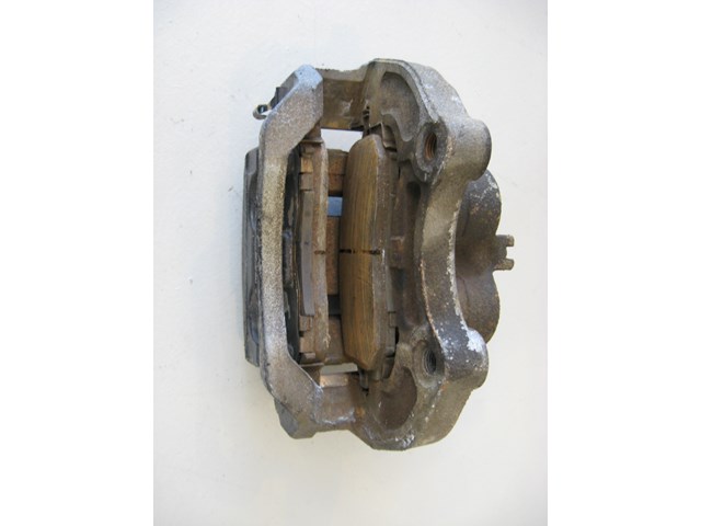 06 Nissan 350Z Front LH Brake Caliper  R7087
