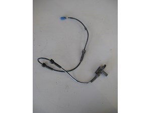 06 Nissan 350Z Front LH ABS Sensor  R7089