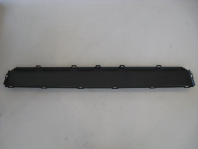 06 Nissan 350Z Rear Luggage Finish Trim 84908 CD000 R7111