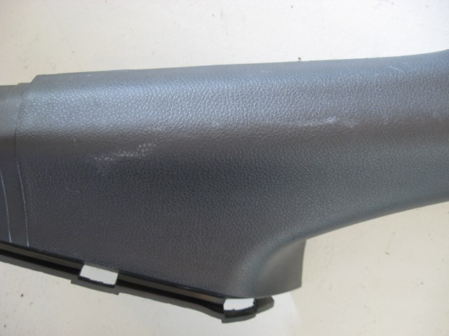 06 Nissan 350Z LH Driver BC Pillar Panel  R7123