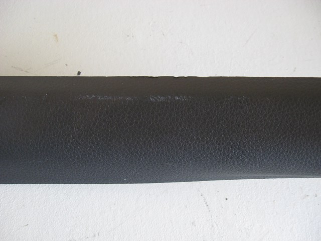 06 Nissan 350Z Rear LH Luggage Finish Plate  R7124