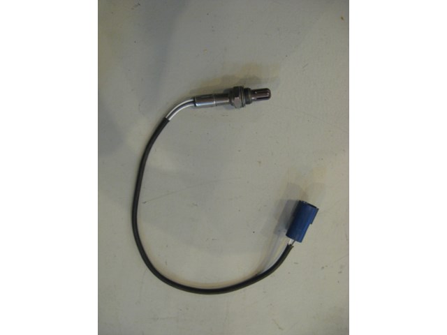 06 Nissan 350Z Header Oxygen Sensor  R7159