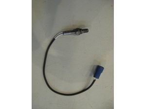 06 Nissan 350Z Header Oxygen Sensor  R7159