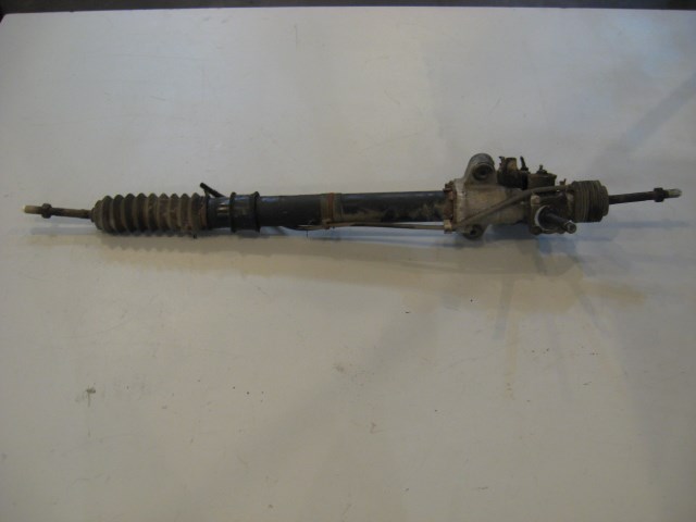 91 Acura INTEGRA Steering Gear Rack  R7162