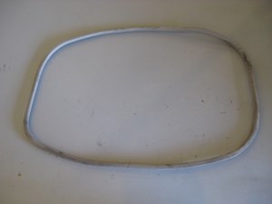 91 Acura INTEGRA Sun Roof Interior Seal  R7171