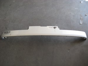 91 Acura INTEGRA Tail Light Filler Panel  R7205